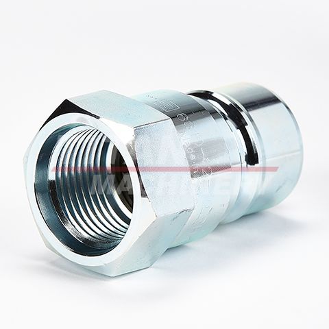 347755A1 – Муфта, MX, STX (2)