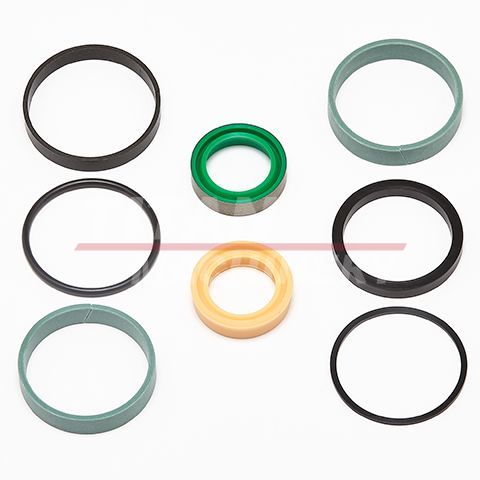 183286A1 – SEAL KIT (1)