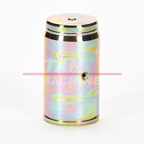 292385A1 – Палець, CE CASE (2)
