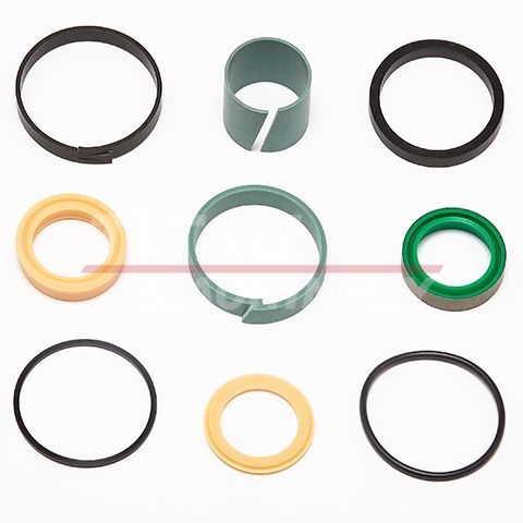 175251A1 – SEAL KIT (1)