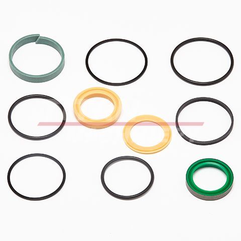 128725A1 – SEAL KIT (1)