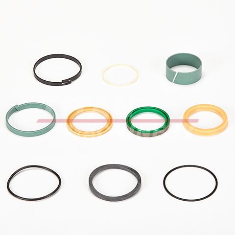 131750A2 – К-т ущільнень, CASE CE (2)