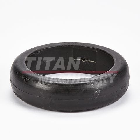 141019C6 – TYRE/TIRE (1)
