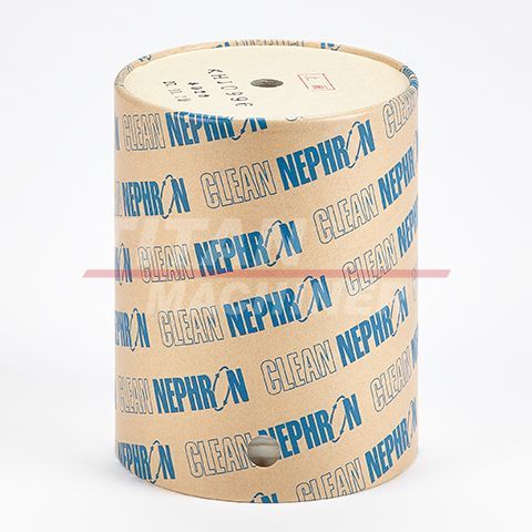167857A1 – HYDRAULIC OIL FILTER (1)