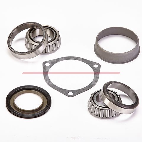 361295R92 – BEARING (1)