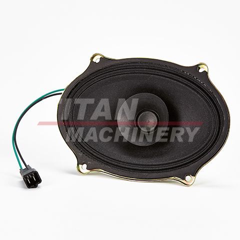245343C3 – SPEAKER (1)