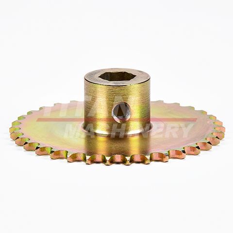 353037A1 – SPROCKET (1)