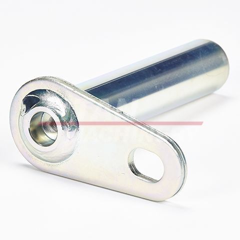 255071A2 – PIN, 35mm OD x 177mm L (1)
