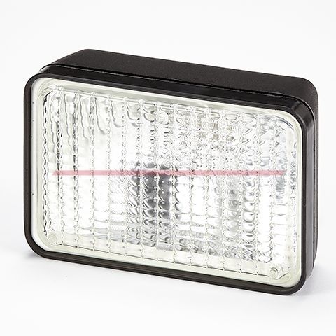 229488A1 – HEADLIGHT, 24V (1)