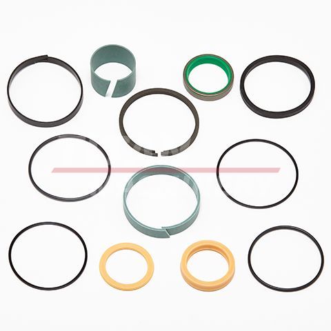 191747A1 – SEAL KIT (1)