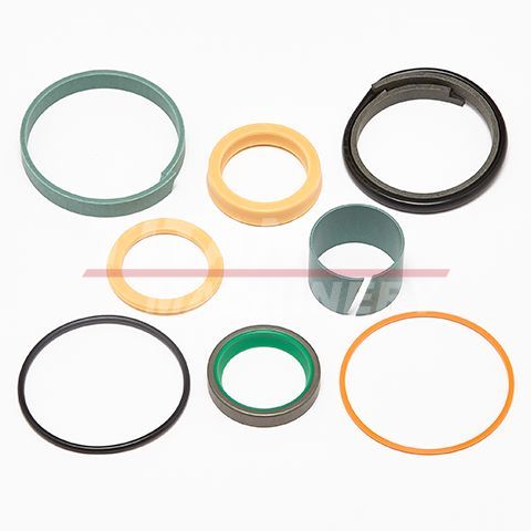 250741A1 – SEAL KIT (1)