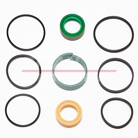 128728A1 – SEAL KIT (1)