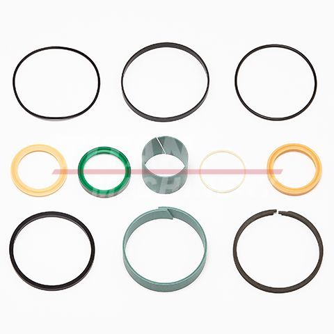 182218A1 – SEAL KIT (1)