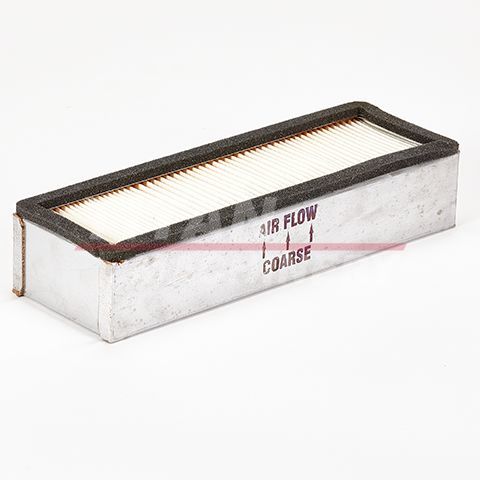 139768A1 – CAB FILTER (1)