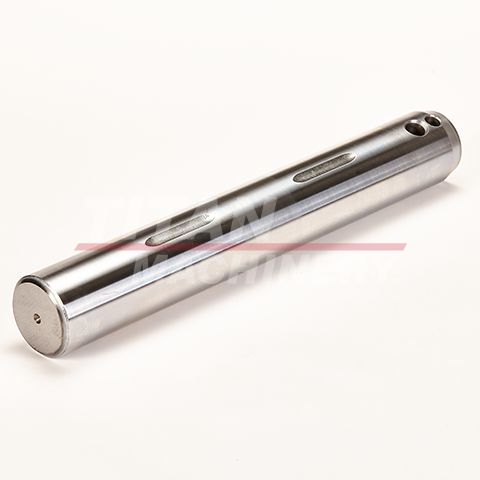 169282A1 – Палець, CE CASE CX210B (2)