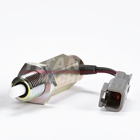 313329A1 – SWITCH (1)