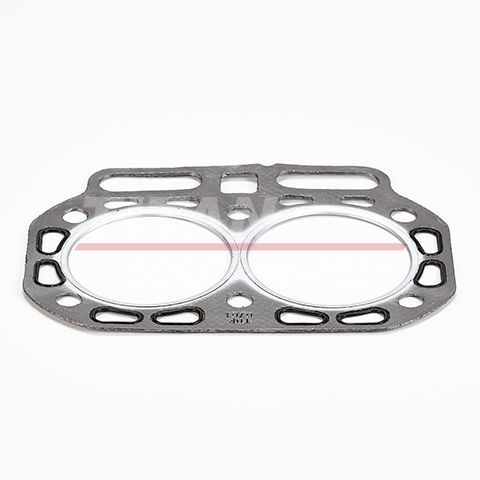 SBA111146761 – CYLINDER HEAD GASKET (1)