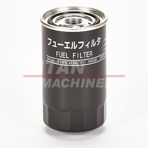 VV129A0055800 – FUEL FILTER (1)