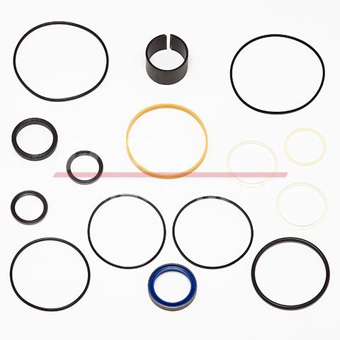 FP460 – KIT (1)