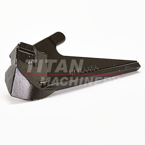 B94735NH – KIT (1)