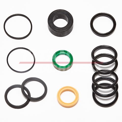 G109484 – KIT (1)
