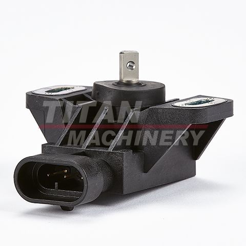 429690A1 – Датчик підвіски переднього моста, MX310 (2)