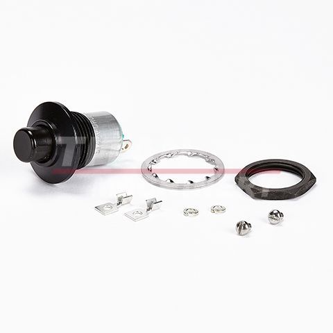 D141486 – PUSH BUTTON SWITCH (1)