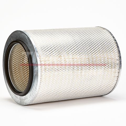 V30924 – AIR FILTER (1)