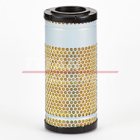 PS11P00007S003 – AIR FILTER (1)