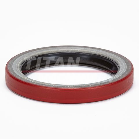 D6NN7N838A – SEAL, 91.99mm ID x 92.2mm OD x 12.7mm Thk (1)