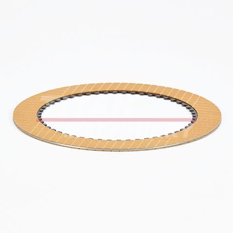 D8NNP743JA – CLUTCH PLATE (1)