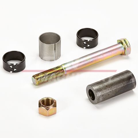 DR-871K – KIT (1)