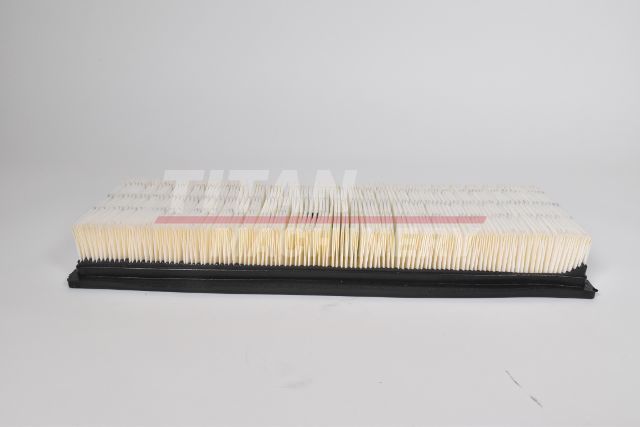 87726699 – Фільтр рециркуляції повітря кабіни, Puma, Maxxum (2)