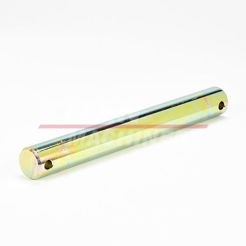 D149033 – PIN, 38.1mm OD x 323.5mm L (1)