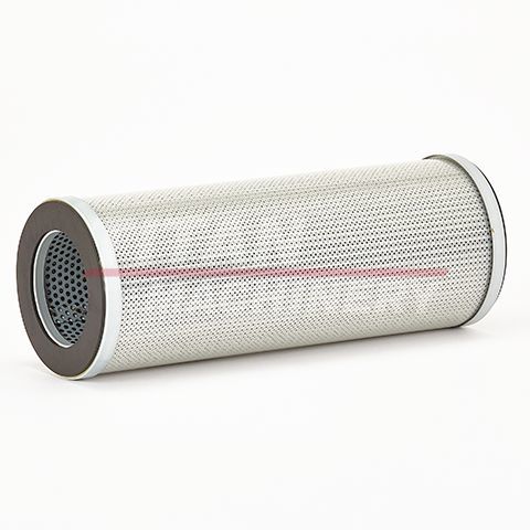 KNJ14680 – HYDRAULIC OIL FILTER (1)