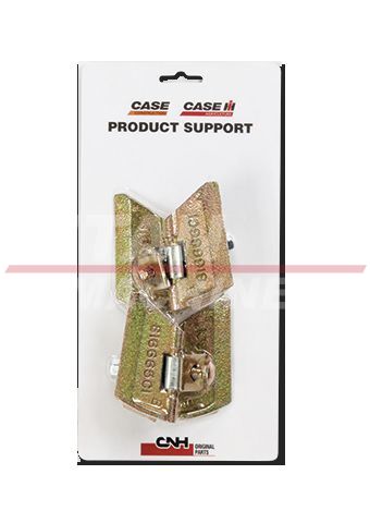 843364C92 – KIT (1)