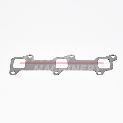 E8NN9448AA – MANIFOLD GASKET, 1.1mm Thk (1)