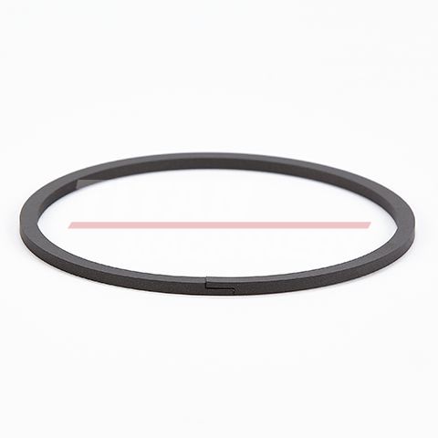 S4150S00F – Ущільнення, STX (2)