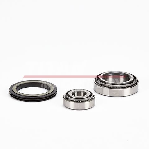 EHPN1200D – WHEEL BEARING KIT (1)