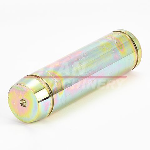 D146288 – Палець, CE CASE (2)
