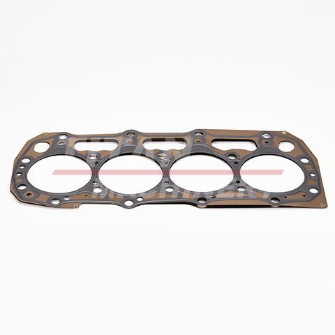 SBA111147741 – CYLINDER HEAD GASKET (1)