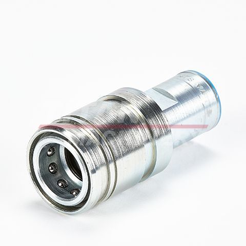 A177478 – QUICK FEMALE COUPLING (1)