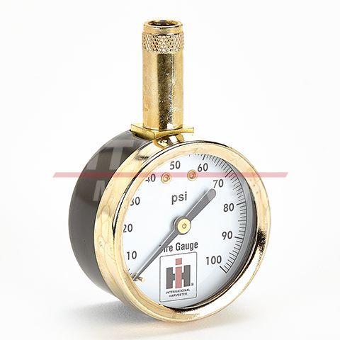 407388R1 – GAUGE (1)