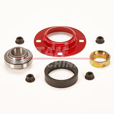 B95346 – KIT (1)