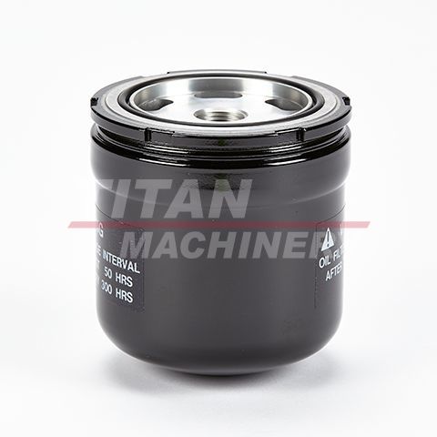 SBA340500980 – HYDRAULIC OIL FILTER (1)