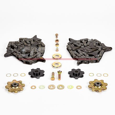 B96155A – KIT (1)