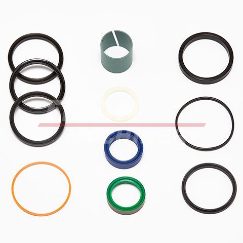 G105528 – GASKET KIT (1)