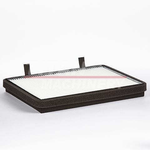 KHR13330 – CAB FILTER (1)
