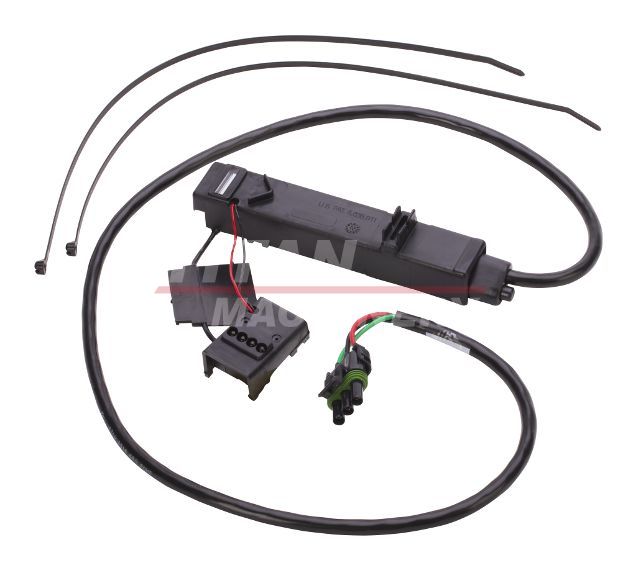 404831A1 – SENSOR (1)