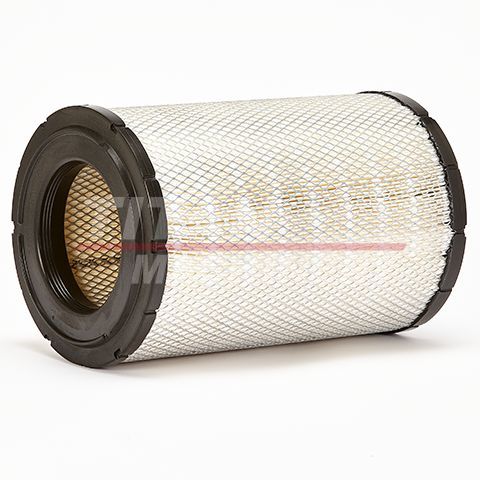 KBH0921 – Фільтр повітр. наружний, CE CASE CX210B (2)